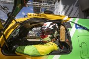 24H LE MANS 2026