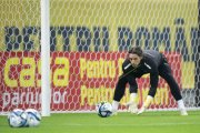 TRAINING SCHWEIZ