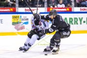 GENF - FRIBOURG