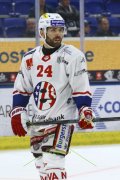 AMBRI - LAKERS