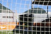 Cornaredo Stadium