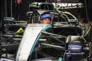 GP SPANIEN 2026