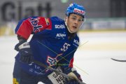 KLOTEN - ZUG