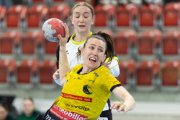 YELLOW - BRUEHL
