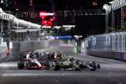 GP LAS VEGAS 2023