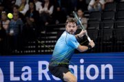 ATP LYON 2026