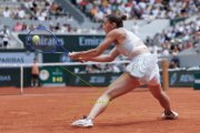 FRENCH OPEN 2026