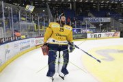 AMBRI - DAVOS