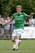 THUN - ST.GALLEN