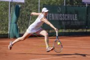 TENNIS INTERCLUB NLA FINALRUNDE 2026