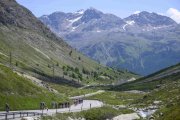 TOUR DE SUISSE 2025