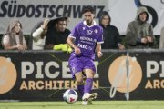 RAPPERSWIL - WINTERTHUR