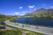 TOUR DE SUISSE 2025