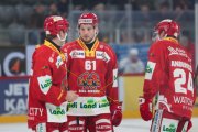 BIEL - KLOTEN