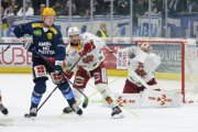AMBRI - BIEL