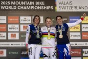WM VALAIS-WALLIS 2025