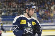 AMBRI - LAKERS