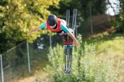 FREESTYLE GRAND PRIX 2026
