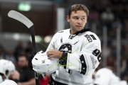 FIALA ALLSTARS - ZSC