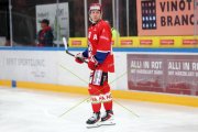 LAKERS - KLOTEN