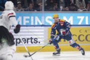 ZSC - LAUSANNE