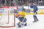 ZSC - DAVOS