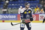 AMBRI - LAKERS