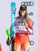 WELTCUP FINAL LILLEHAMMER 2026