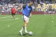 YB - LUGANO