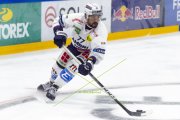 FRIBOURG - AMBRI