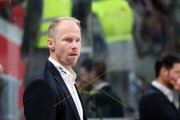 ZSC - LAKERS