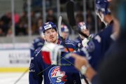 ZSC - FRIBOURG