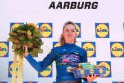 TOUR DE SUISSE WOMEN 2026