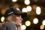 MEDIENTAG SWISS SKI 2026