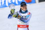 WELTCUP FINAL LILLEHAMMER 2026
