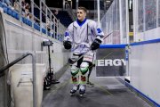BASEL - OLTEN