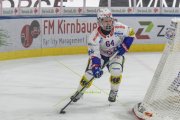 ZSC - KLOTEN
