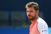 SWISS OPEN GSTAAD 2026