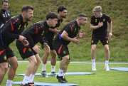 BASEL Training