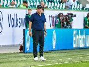 WOLFSBURG - UNION