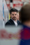 LAKERS - LAUSANNE