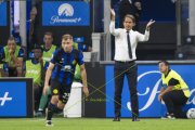 INTER - MILAN