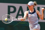 FRENCH OPEN 2026