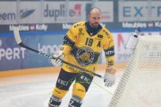 FRIBOURG - AJOIE
