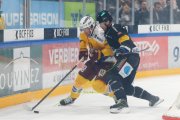 FRIBOURG - GENF