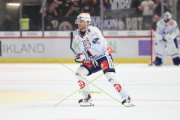 TIGERS - ZSC