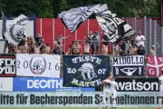 WINTERTHUR - LUGANO