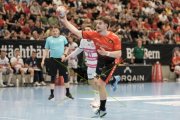 BERN - KRIENS-LUZERN