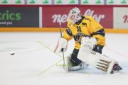 BIEL - AJOIE