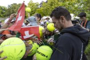 GENEVA OPEN 2026